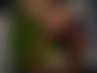 Circular Economy: Circular Economy In Community